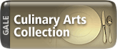 CulinaryArtsCollection.png