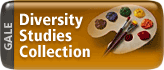 DiversityStudiesCollection.png