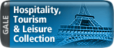 Hospitality-Tourism.png