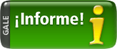 Informe.png