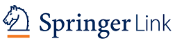 SpringerLinkV3.png