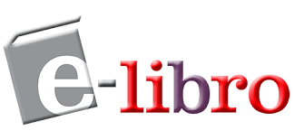 Elibro.png