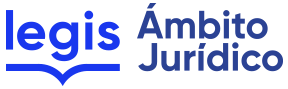 Ambitojuridico.png