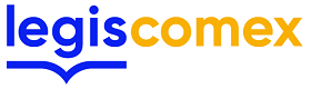 Legiscomex.png