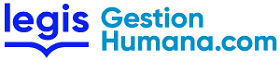 Gestionhumana.png