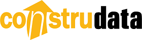 Construdata.png