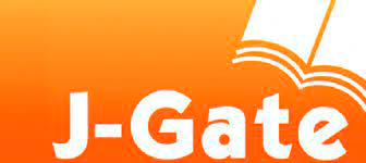 JGate.png