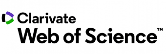 Webofscience.png