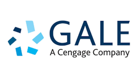 GaleResearchComplete.png