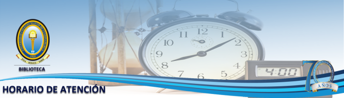 Horario-Banner.png