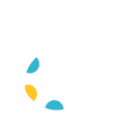 ico-exposicion.png