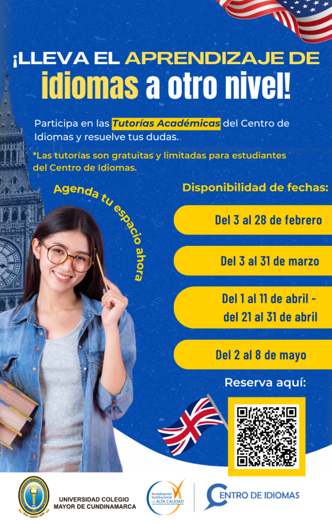 MAIL-Tutorias-Centro-de-Idiomas-1.png