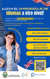 MAIL-Tutorias-Centro-de-Idiomas-1.png MAIL-Tutorias-Centro-de-Idiomas-1.png