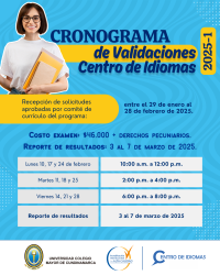 POST-Cronograma-de-Validaciones-2025-1.png POST-Cronograma-de-Validaciones-2025-1.png