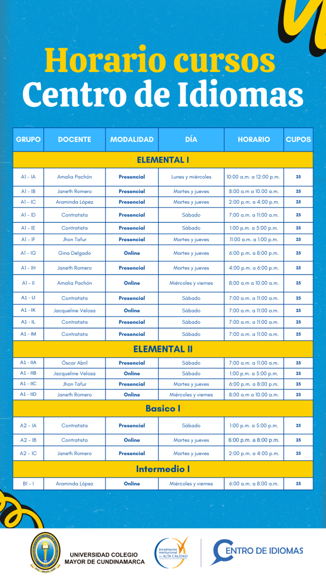 MAIL-Horario-cursos-Centro-de-Idiomas-2025-1-1.png