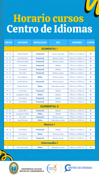 MAIL-Horario-cursos-Centro-de-Idiomas-2025-1-1.png MAIL-Horario-cursos-Centro-de-Idiomas-2025-1-1.png
