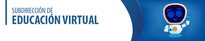 SubdireccionEducacionVirtual.png