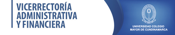 VicerrectoriaAdministrativa.jpg