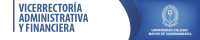 VicerrectoriaAdministrativa.jpg VicerrectoriaAdministrativa.jpg