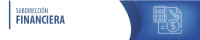 SubdireccionFinanciera.jpg SubdireccionFinanciera.jpg