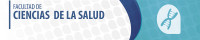 FacultadCSalud-Banner.jpg FacultadCSalud-Banner.jpg