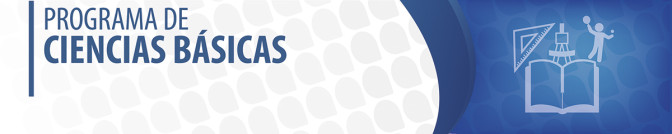 ProgramaCienciasBasicas-Banner.jpg