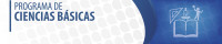 ProgramaCienciasBasicas-Banner.jpg ProgramaCienciasBasicas-Banner.jpg
