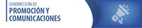 SubdirecionPromocion.jpg SubdirecionPromocion.jpg