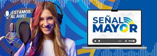 Banner-web-senal-mayor.jpg