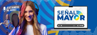 Banner-web-senal-mayor.jpg Banner-web-senal-mayor.jpg