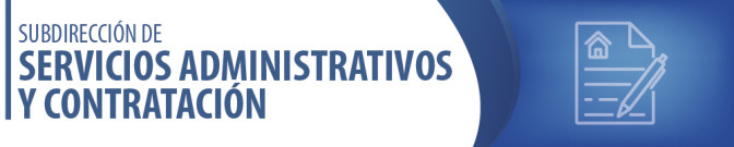 SubdireccionServiciosAdministrativos.jpg