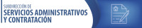 SubdireccionServiciosAdministrativos.jpg SubdireccionServiciosAdministrativos.jpg