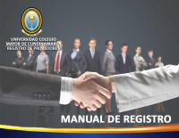 ManualdeRegistro.jpg ManualdeRegistro.jpg