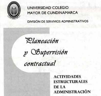 FOLLETO.png