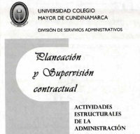 FOLLETO.png FOLLETO.png