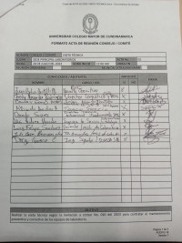 Listado-de-Asistentes-a-Visita.jpeg Listado-de-Asistentes-a-Visita.jpeg