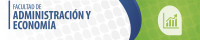 FacultadAdmonEconomia-Banner.jpg FacultadAdmonEconomia-Banner.jpg