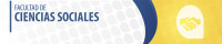 FacultadCienciasSociales-Banner.jpg FacultadCienciasSociales-Banner.jpg