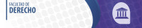 FacultadDerecho-Banner.jpg FacultadDerecho-Banner.jpg