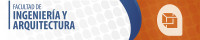 FacultadIngenieria-Banner.jpg FacultadIngenieria-Banner.jpg