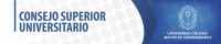 ConsejoSuperiorUniv-Banner.jpg ConsejoSuperiorUniv-Banner.jpg