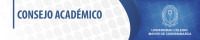 ConsejoAcademico-Banner.jpg ConsejoAcademico-Banner.jpg