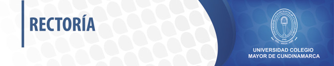 Rectoria-Banner.jpg