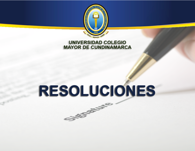 Resoluciones.png