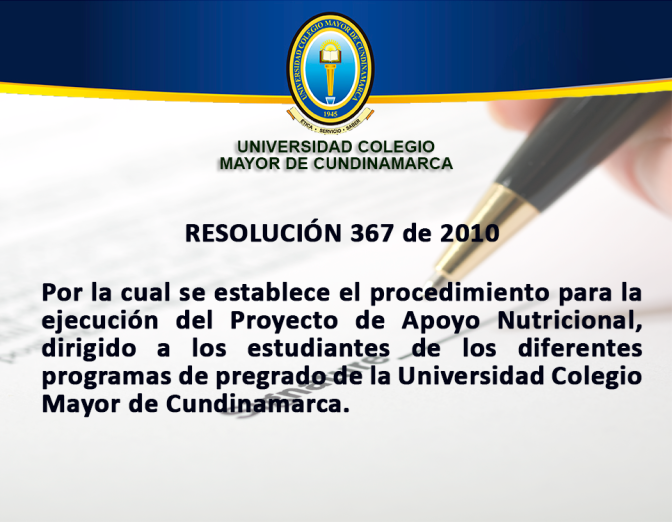 Resolucion367de2010.png