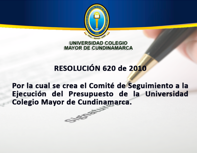 Resolucion620de2010.png