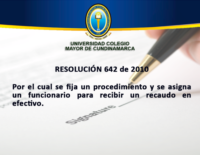 Resolucion642de2010.png
