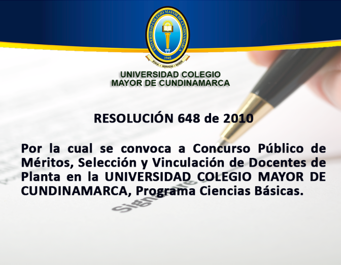 Resolucion648de2010.png