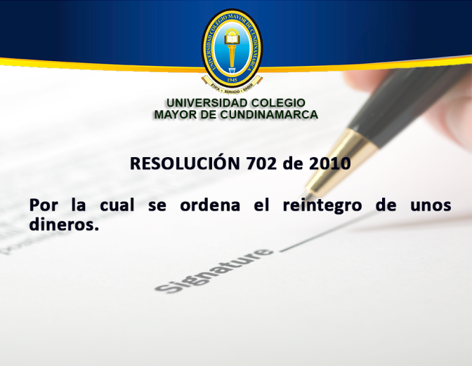 Resolucion702de2010.png