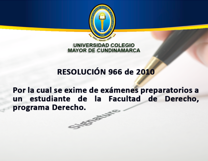 Resolucion966de2010.png